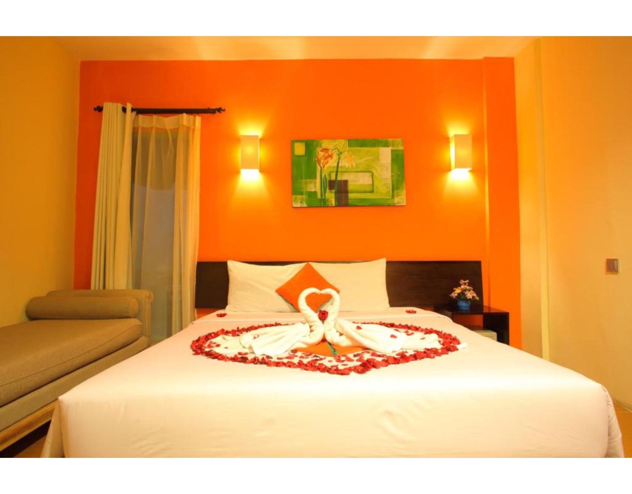 Spazzio Bali Hotel Kuta Lombok Zewnętrze zdjęcie