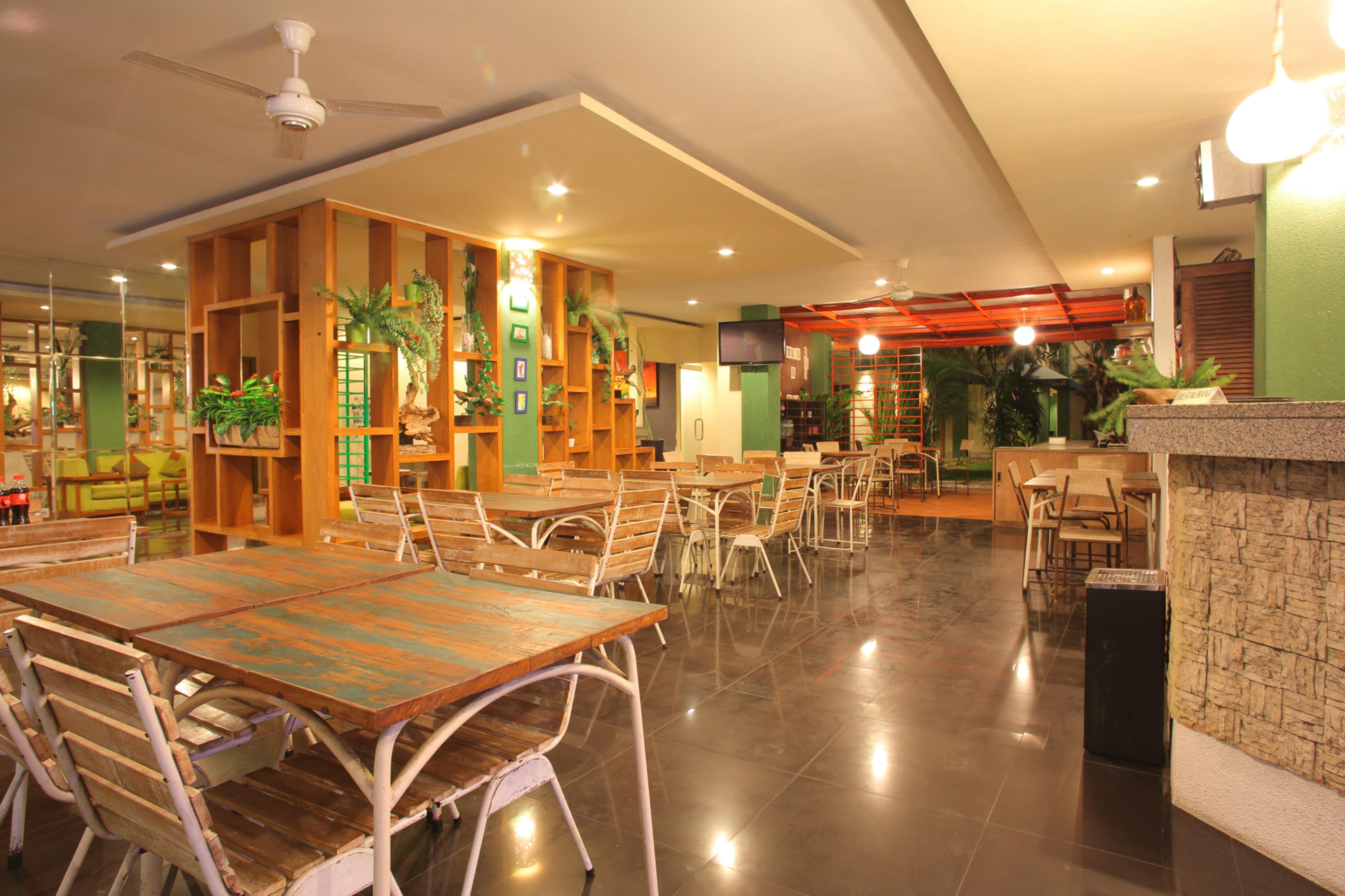 Spazzio Bali Hotel Kuta Lombok Zewnętrze zdjęcie