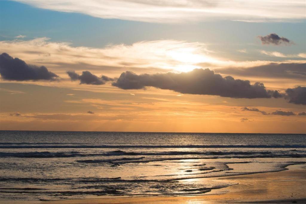 Spazzio Bali Hotel Kuta Lombok Zewnętrze zdjęcie