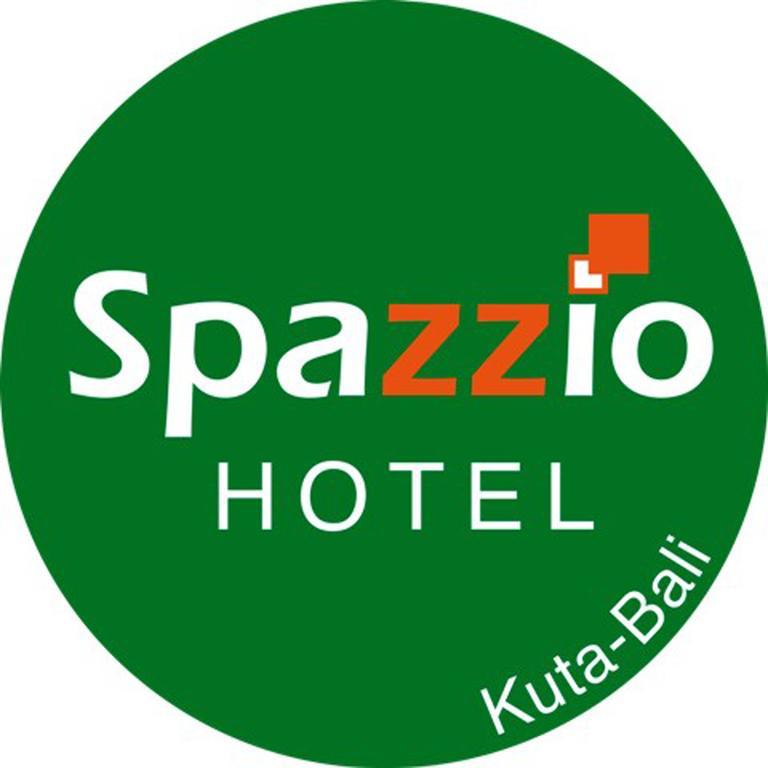 Spazzio Bali Hotel Kuta Lombok Zewnętrze zdjęcie